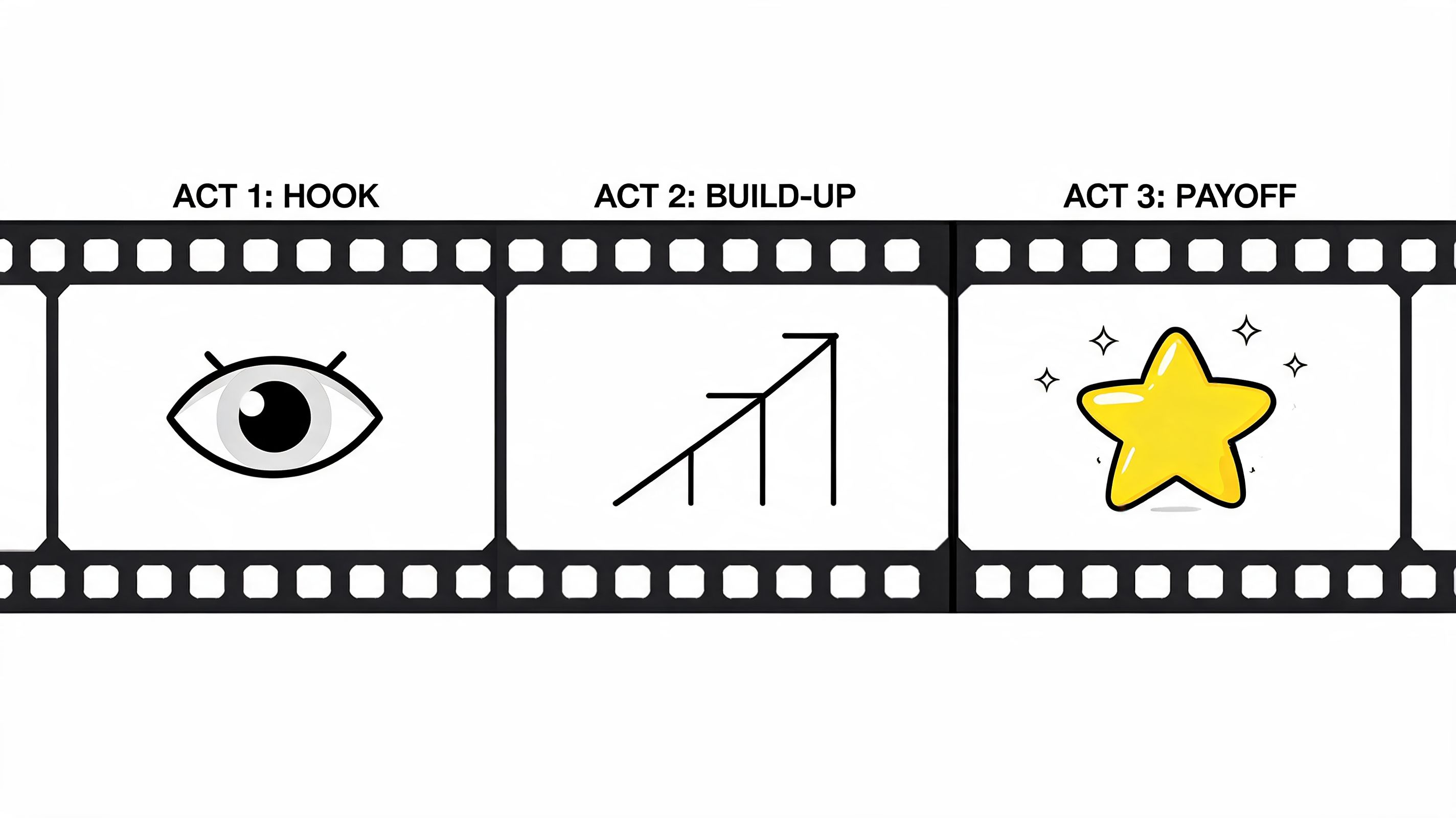 how-long-should-reels-be-three-act-structure.jpg