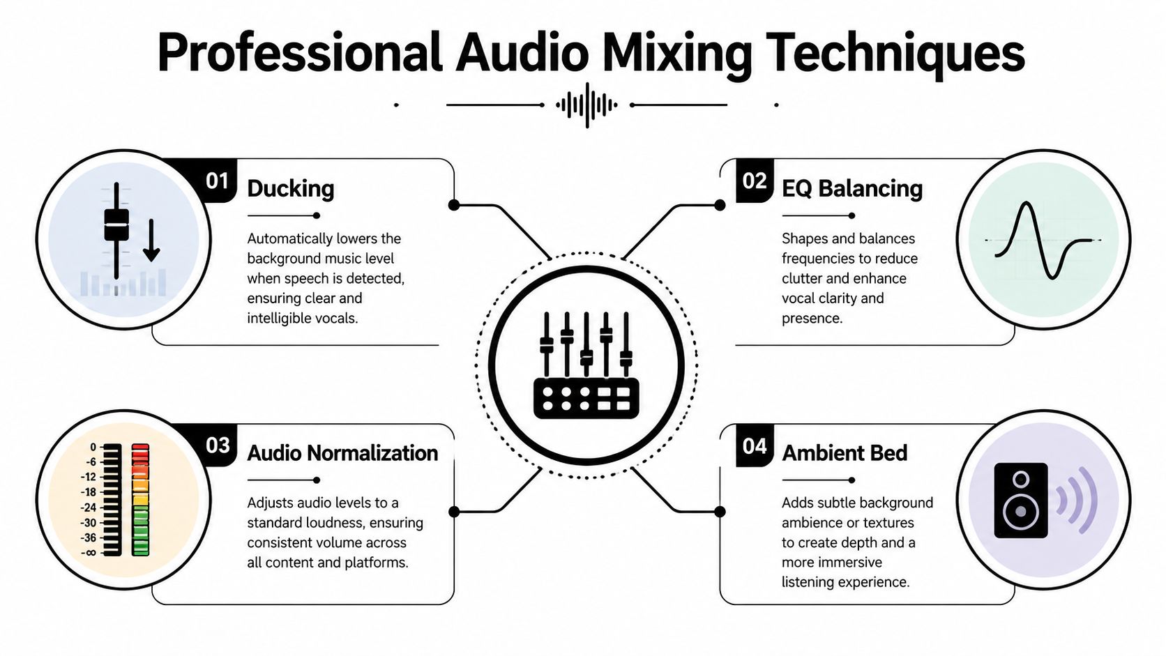how-to-add-background-music-in-video-audio-mixing.jpg