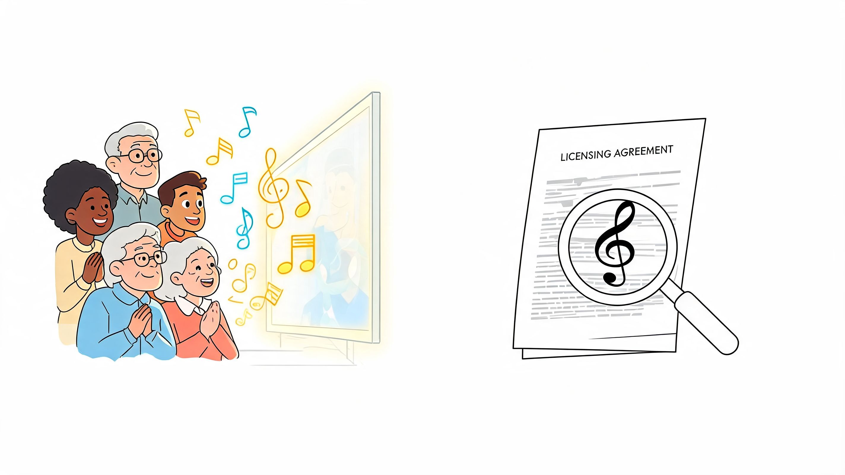 how-to-add-background-music-in-video-music-licensing.jpg
