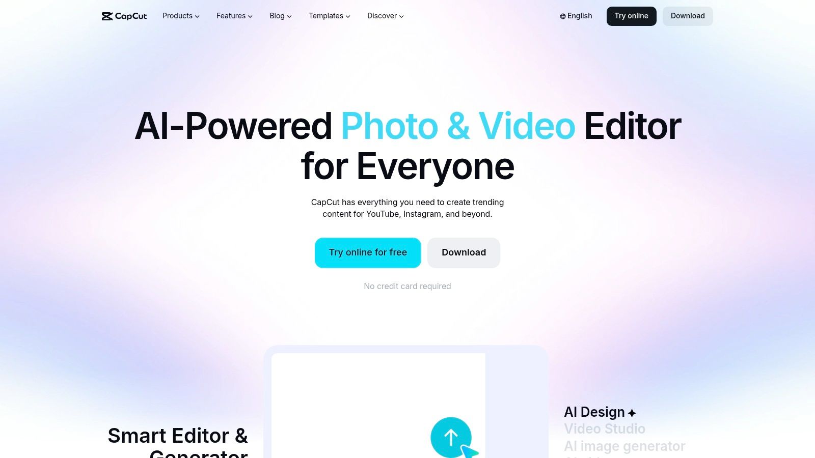 how-to-add-background-music-in-video-video-editor.jpg
