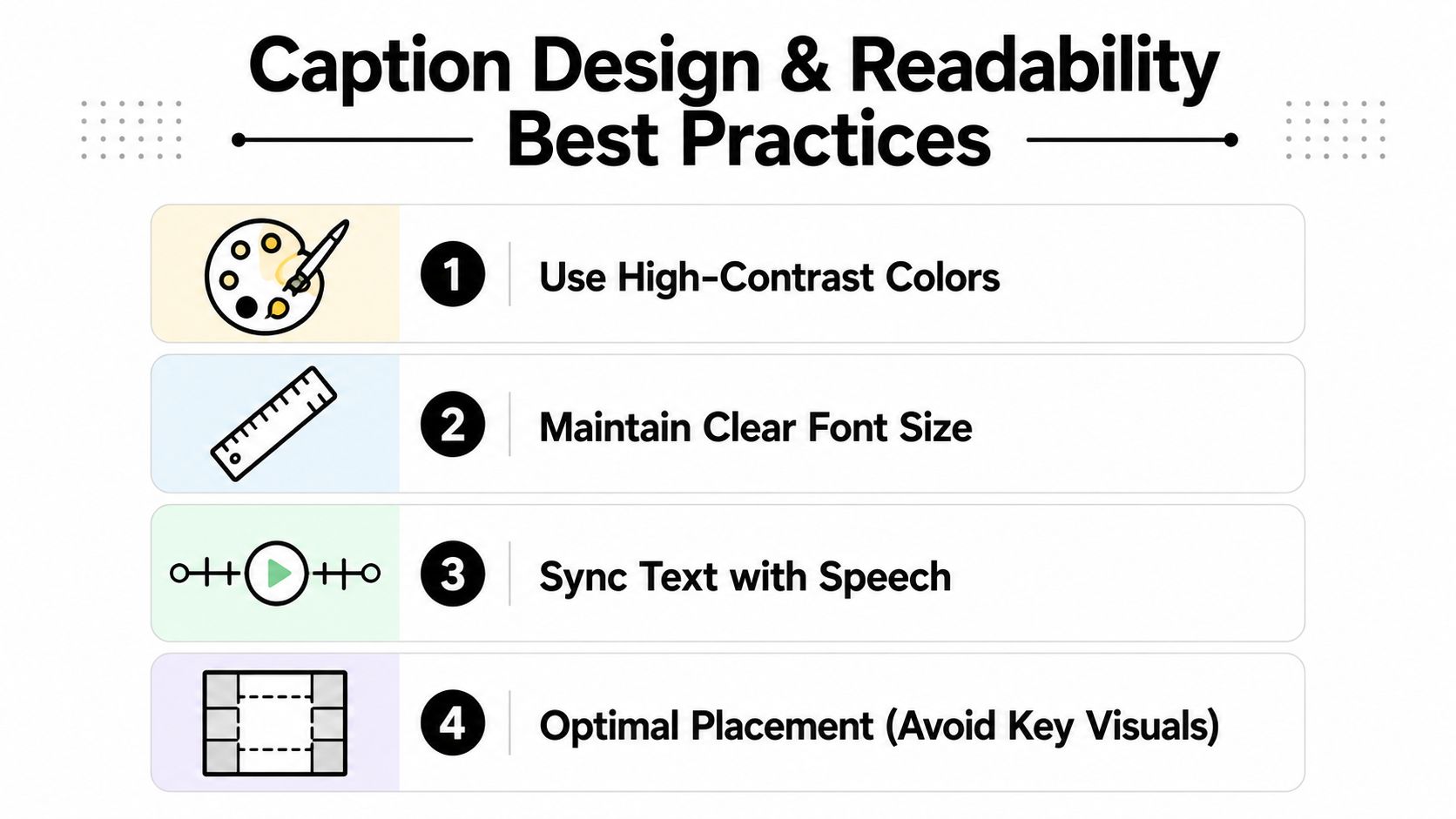 how-to-add-caption-to-instagram-reels-caption-design.jpg