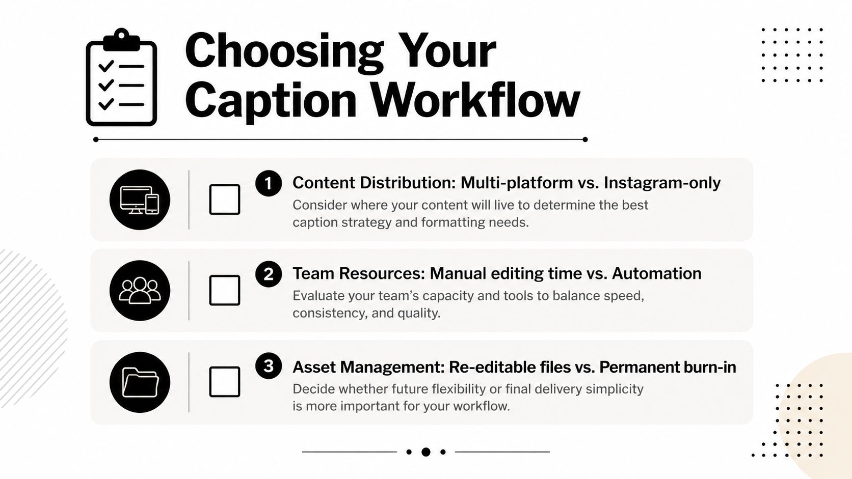 how-to-add-caption-to-instagram-reels-caption-workflow.jpg
