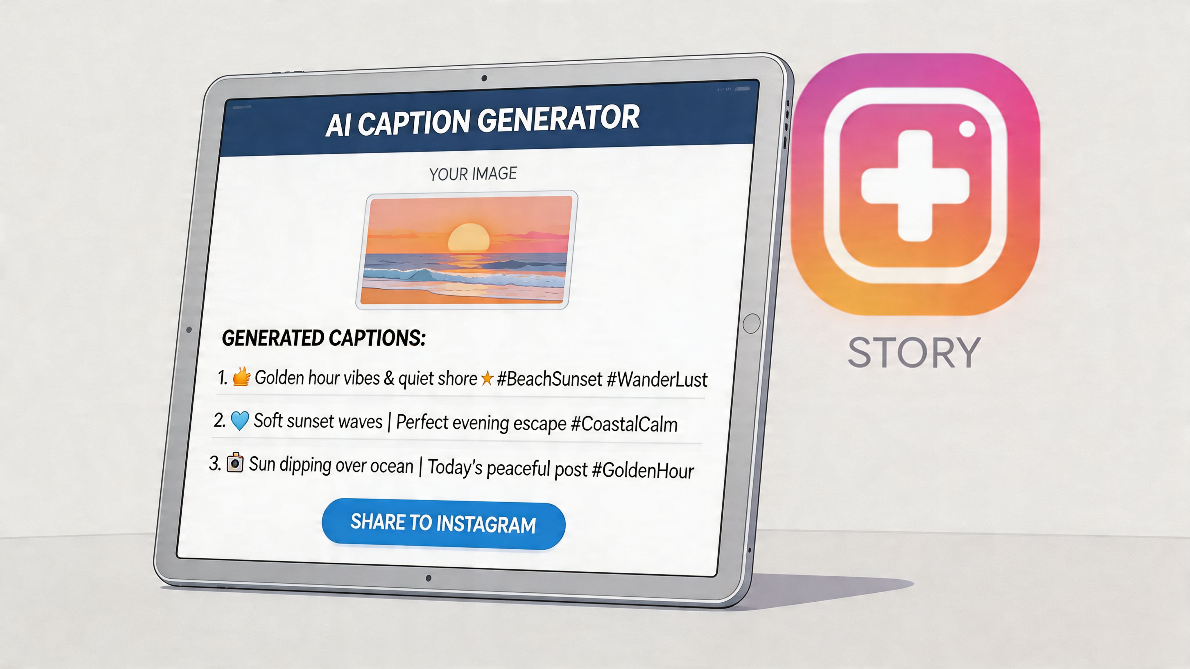 how-to-add-captions-to-instagram-story-ai-tool.jpg