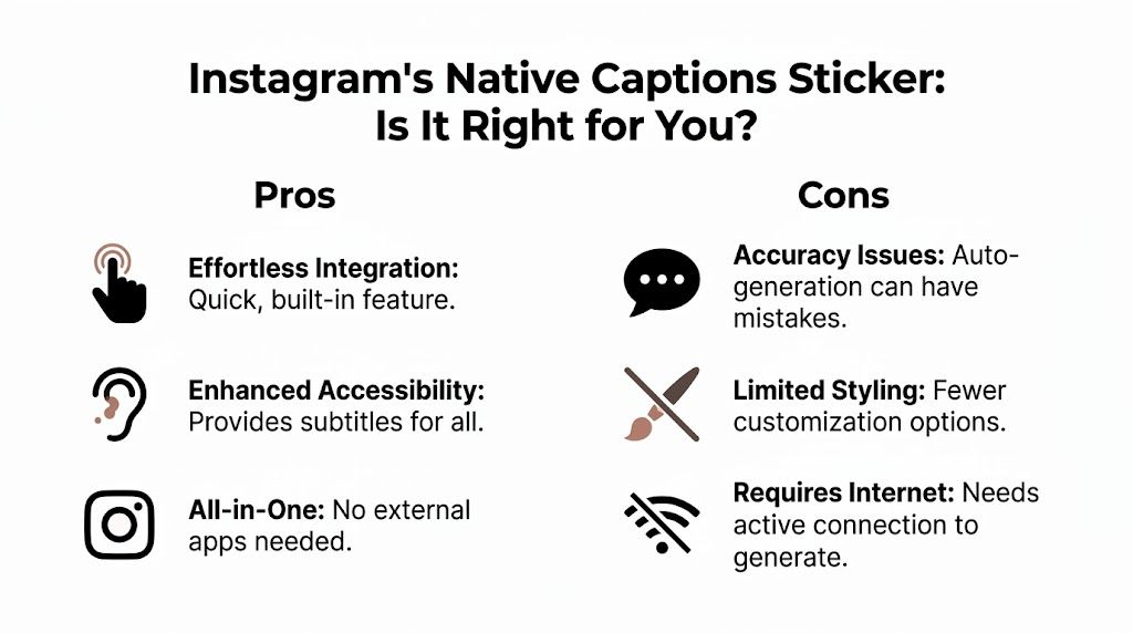 how-to-add-captions-to-instagram-story-instagram-captions.jpg