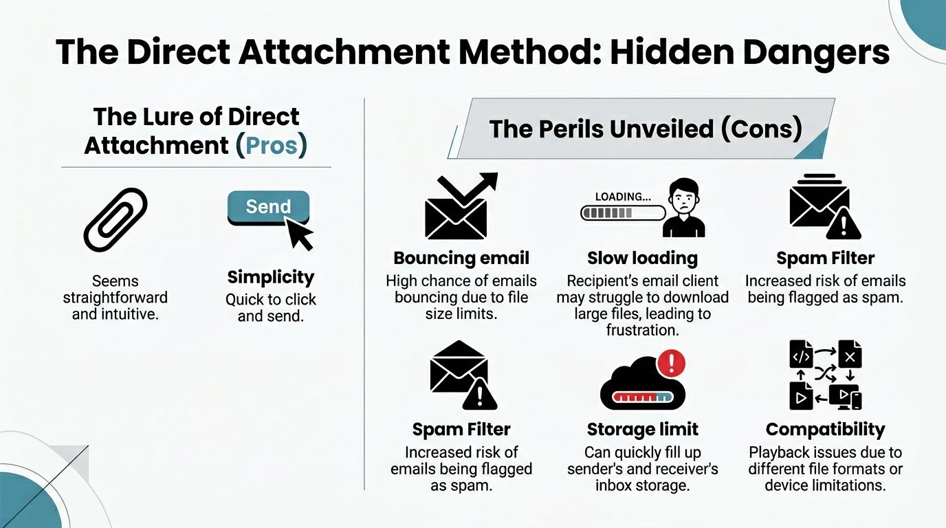 how-to-attach-a-video-to-email-attachment-dangers.jpg
