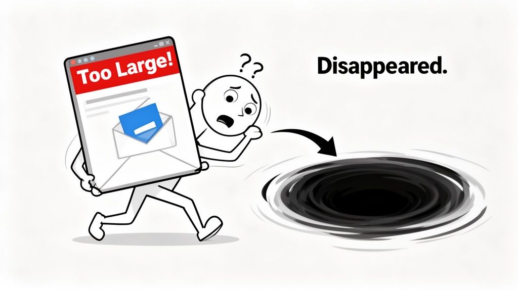 how-to-attach-a-video-to-email-black-hole.jpg