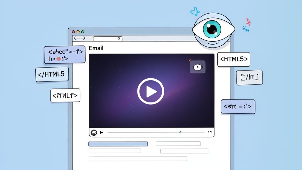 how-to-attach-a-video-to-email-html-video.jpg