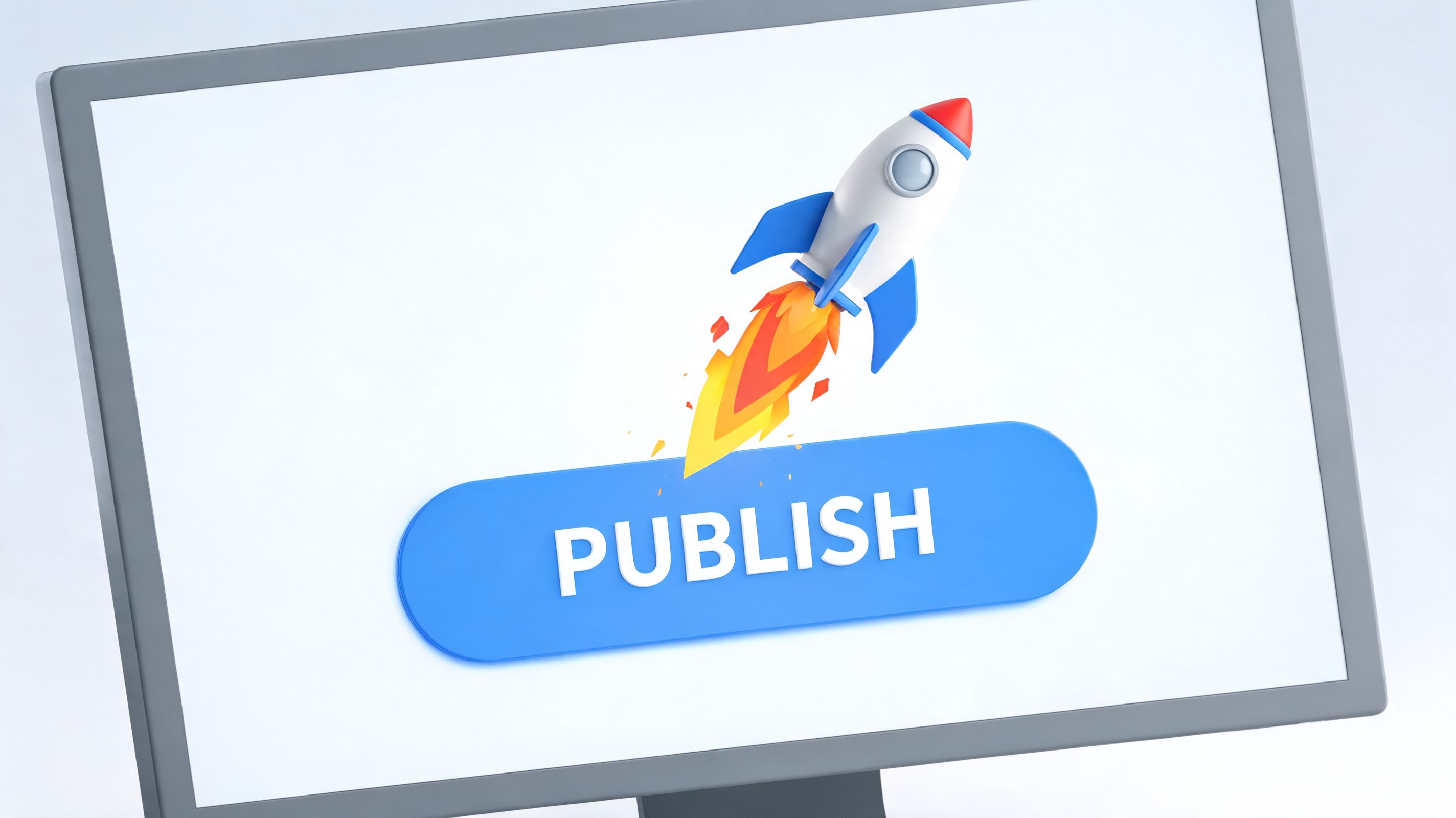 how-to-clip-publish-rocket.jpg