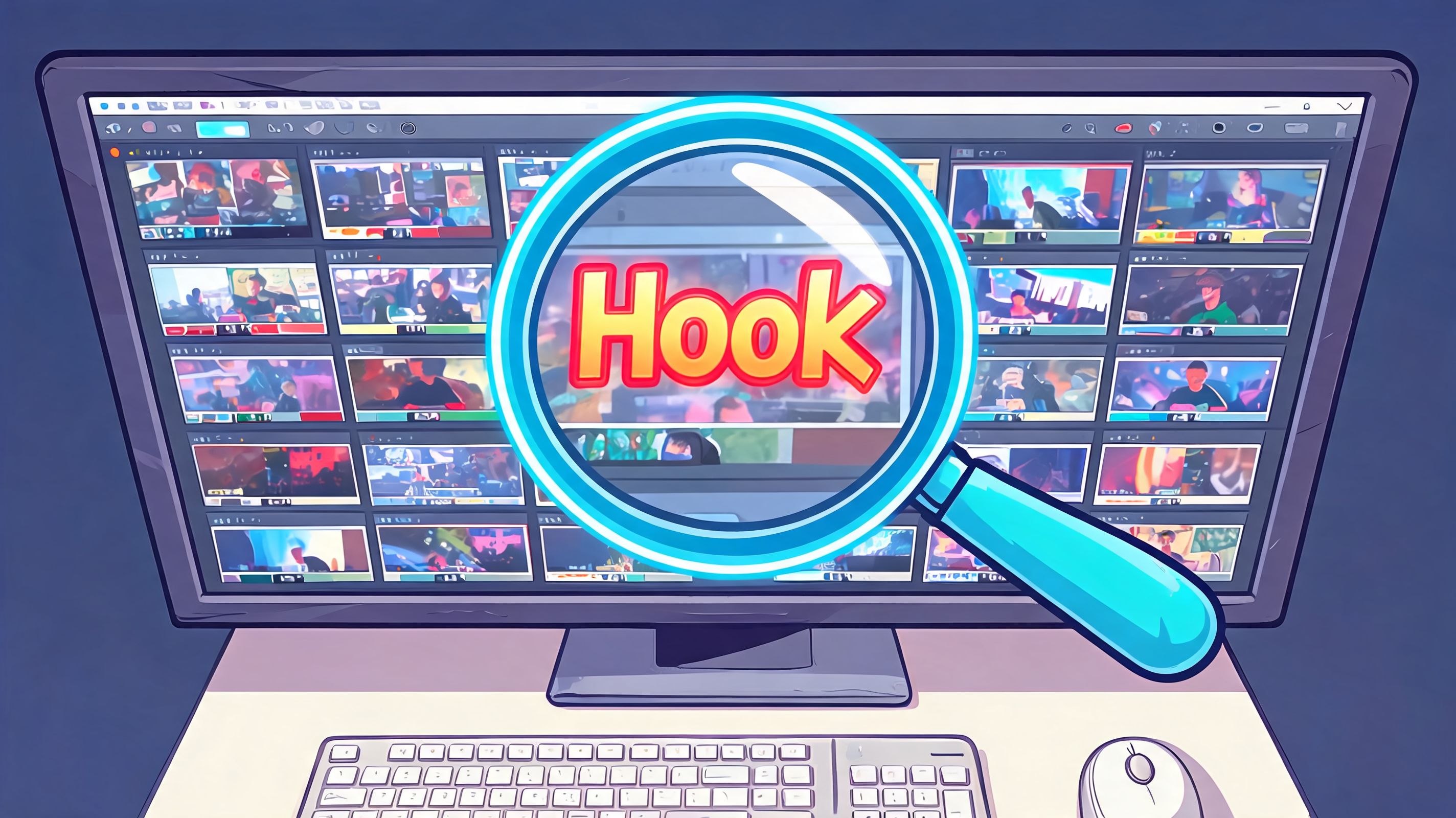 how-to-clip-video-magnifier.jpg
