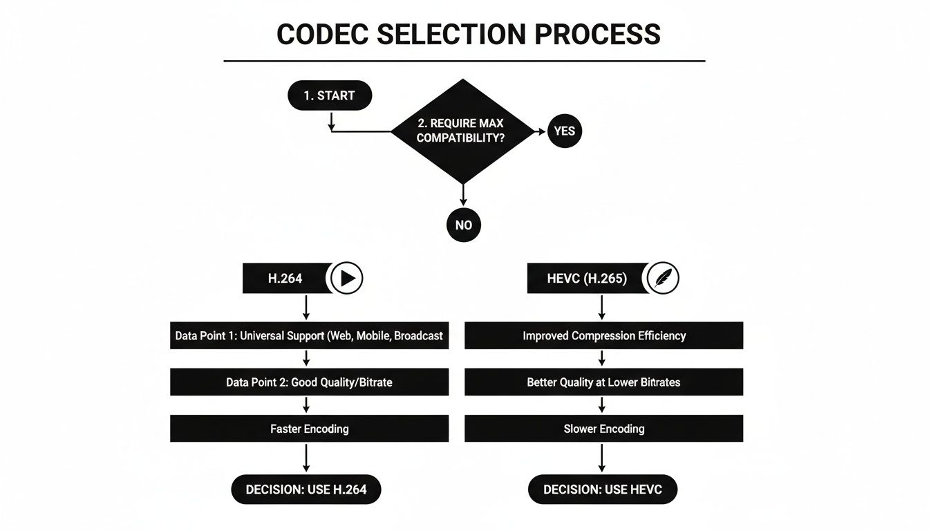how-to-compress-an-mov-file-codec-selection.jpg