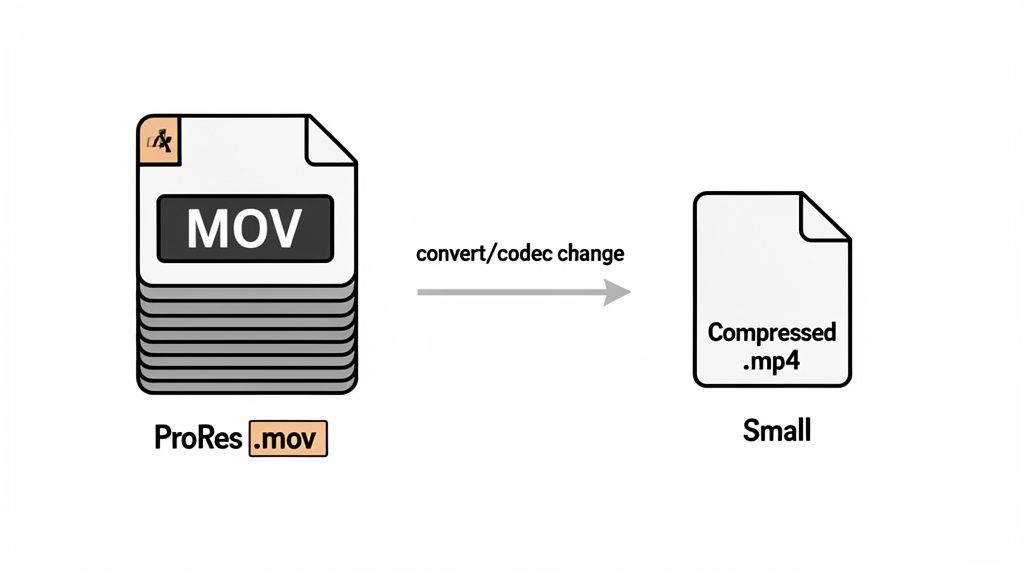 how-to-compress-an-mov-file-file-conversion.jpg
