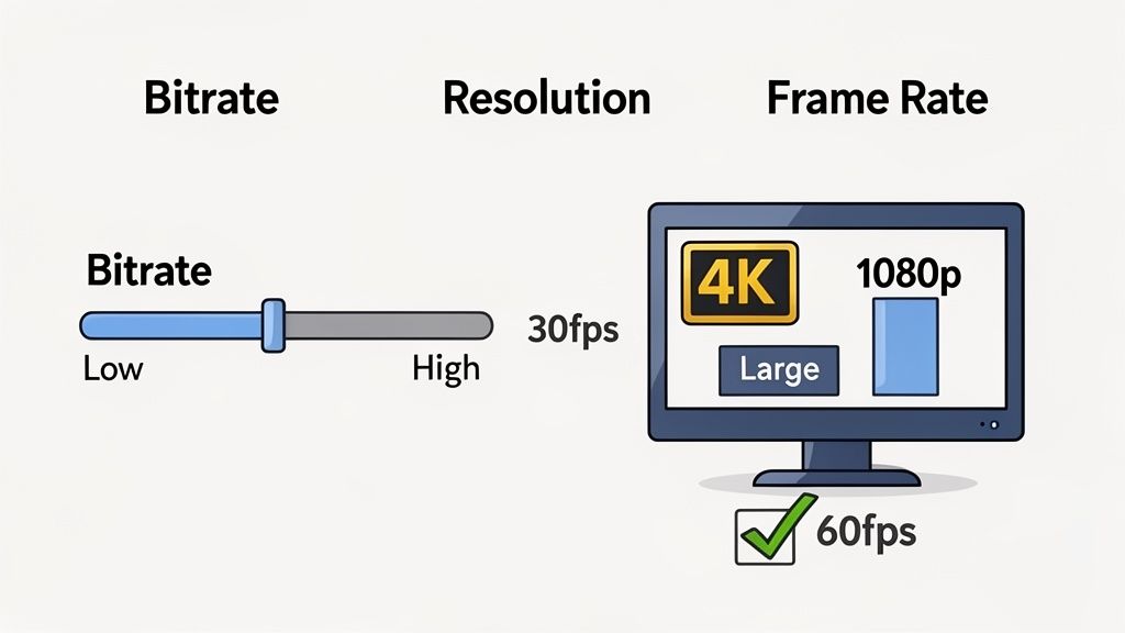 how-to-compress-an-mov-file-video-settings.jpg