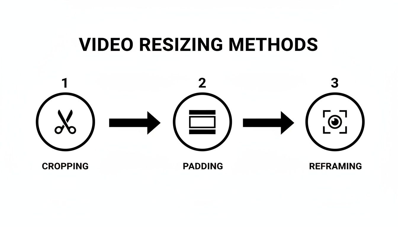 how-to-convert-video-aspect-ratio-video-resizing.jpg