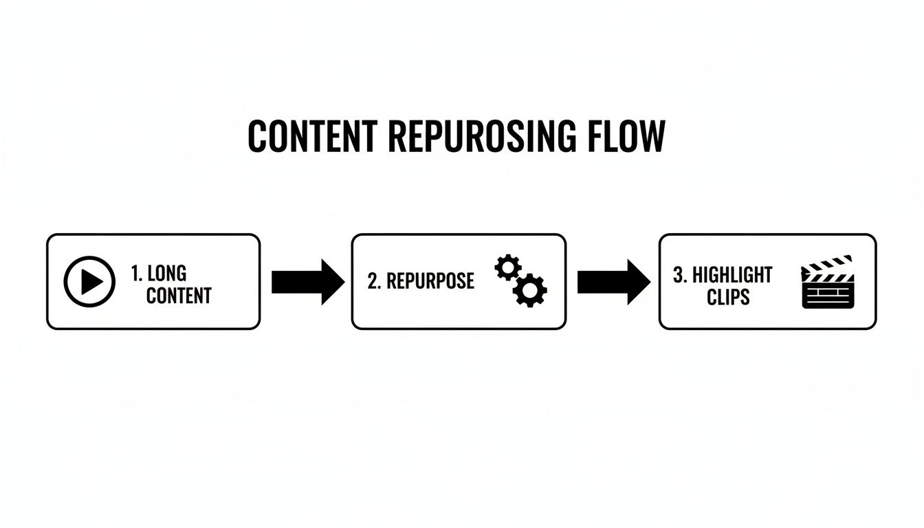 how-to-create-a-highlight-video-repurposing-flow.jpg