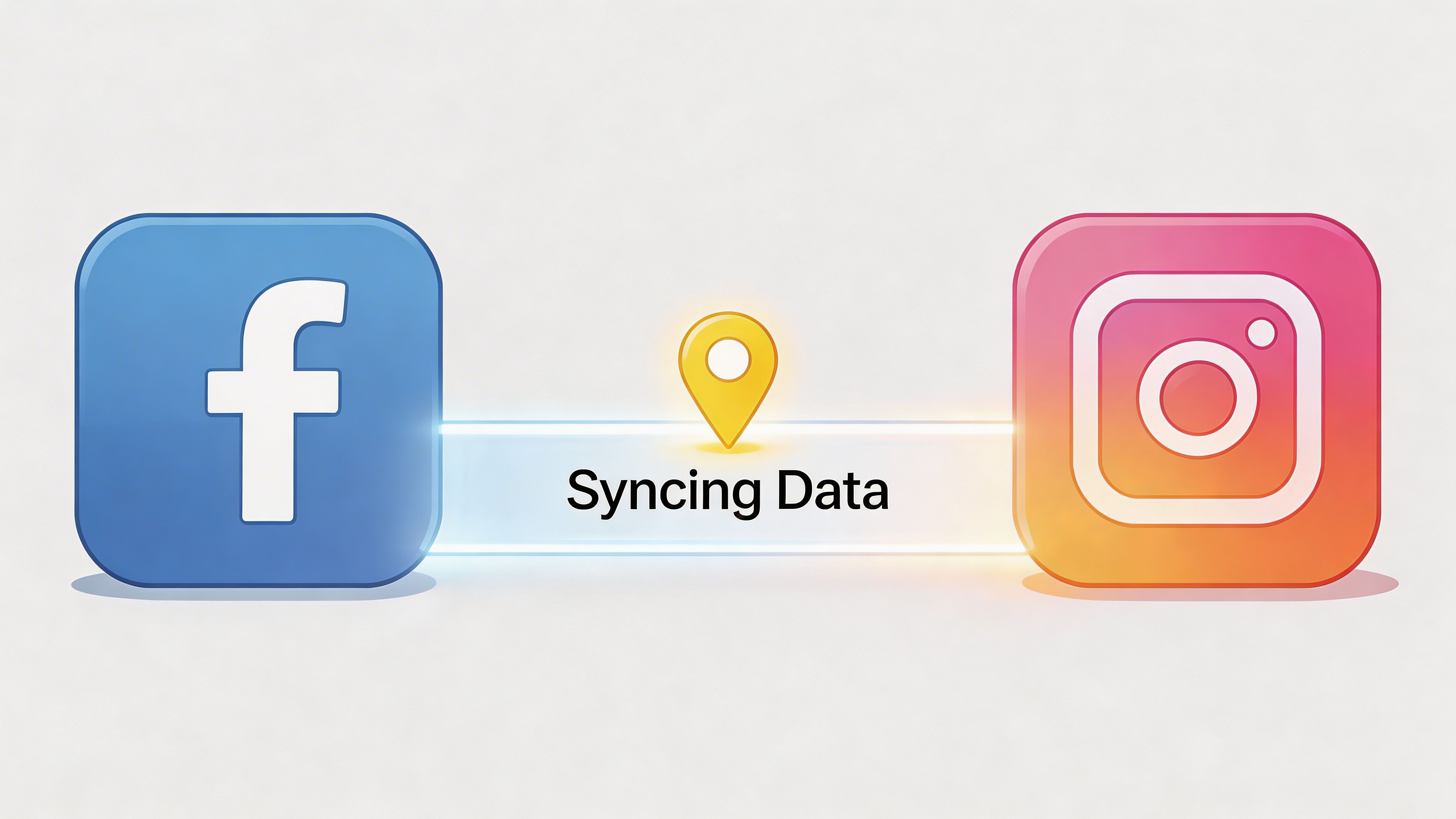 how-to-create-a-location-on-instagram-data-sync.jpg