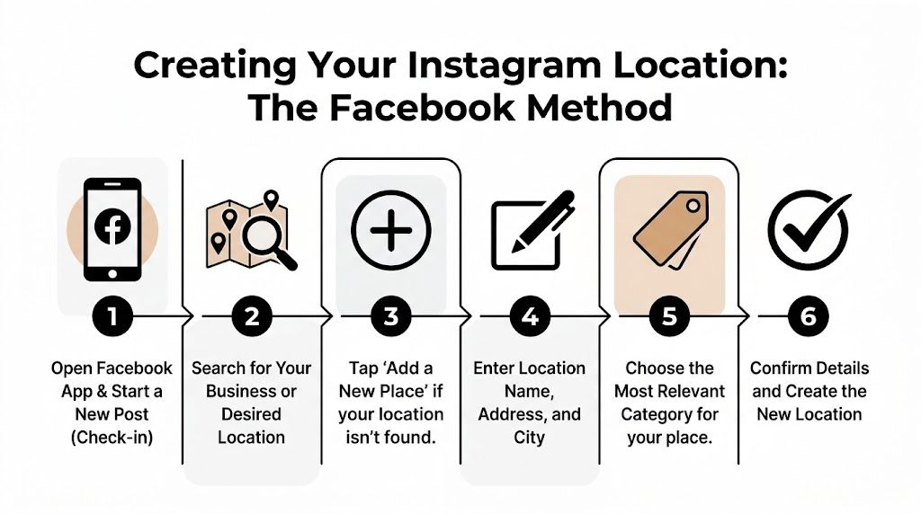 how-to-create-a-location-on-instagram-location-setup.jpg