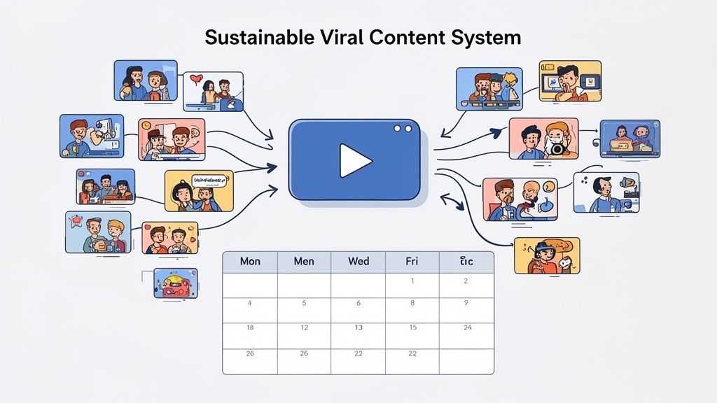how-to-create-viral-content-content-strategy.jpg