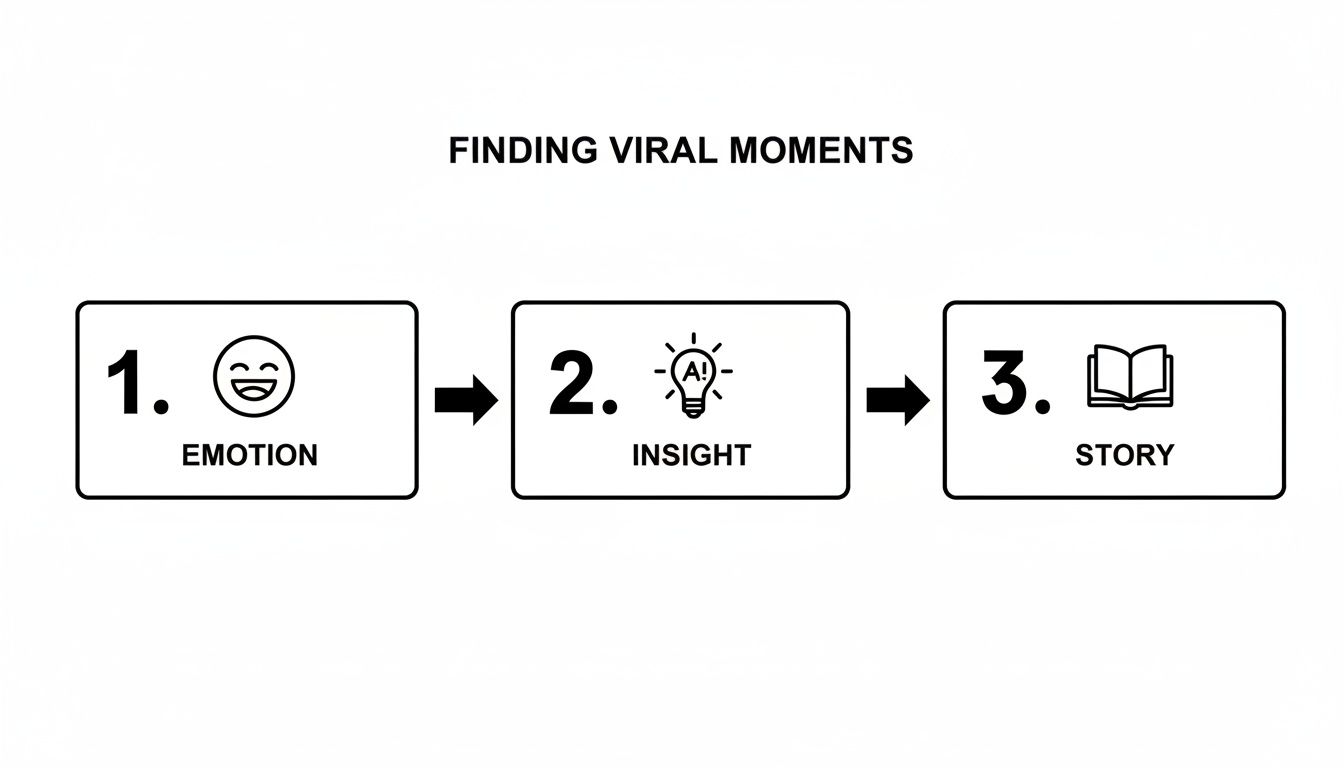 how-to-create-viral-content-viral-process.jpg