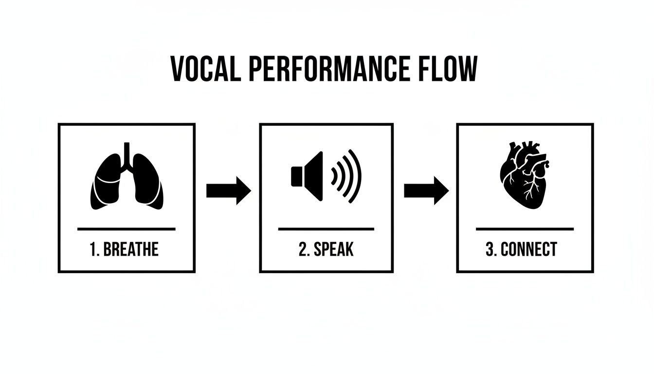 how-to-do-a-voice-over-vocal-flow.jpg