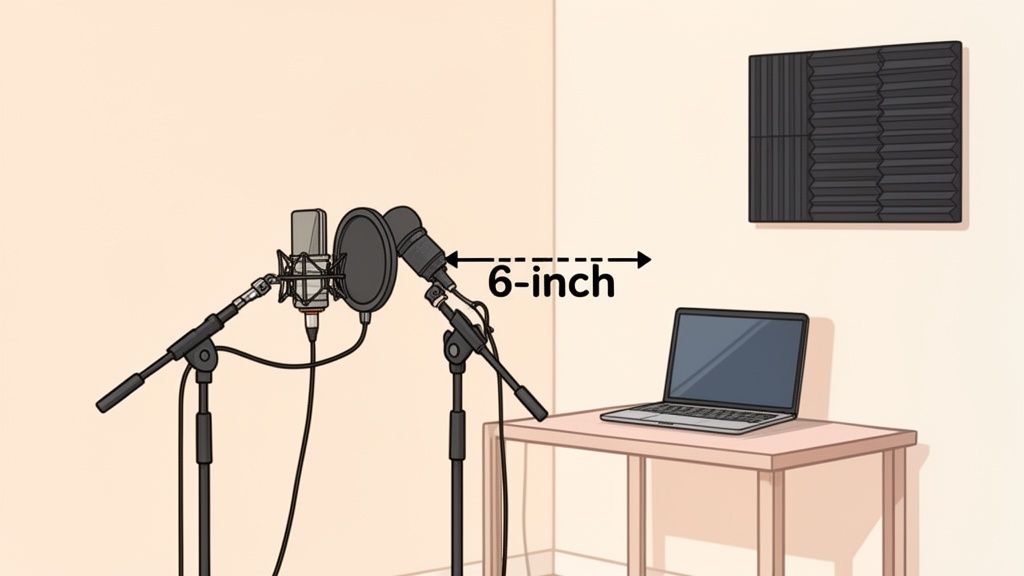 how-to-do-a-voice-over-voiceover-setup.jpg