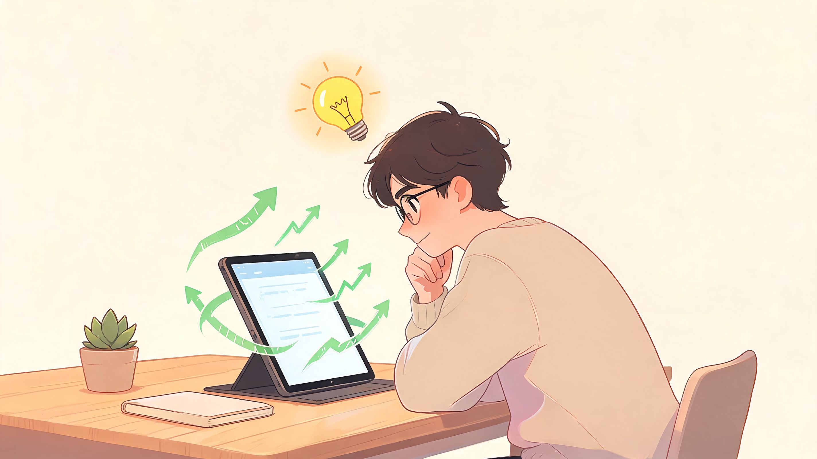 how-to-edit-tiktok-video-after-posting-creative-idea.jpg