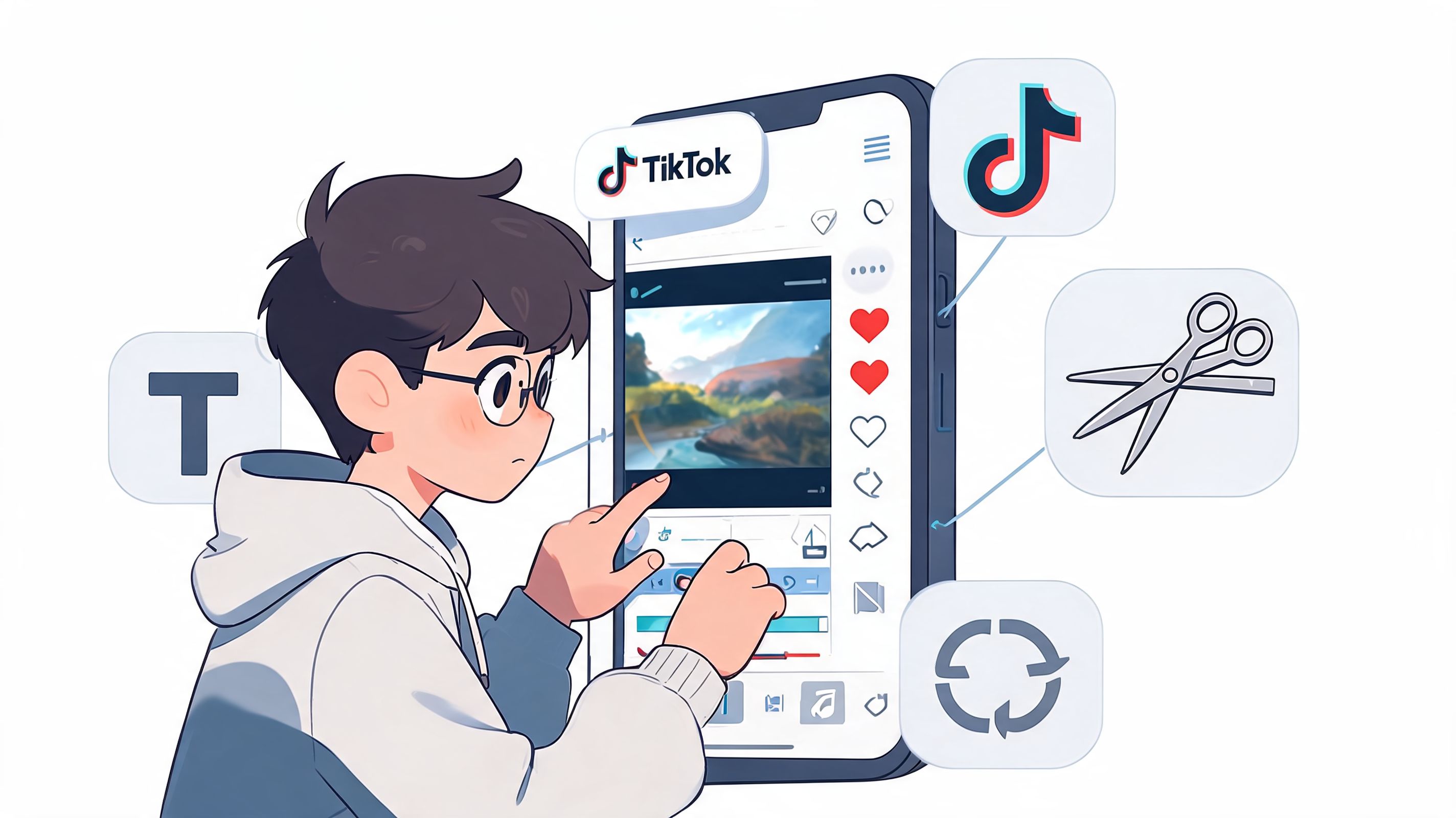 how-to-edit-tiktok-video-after-posting-tiktok-editing.jpg