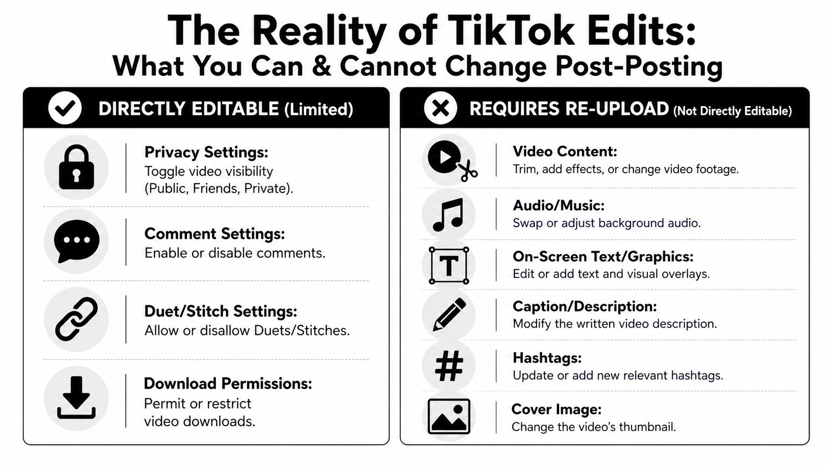 how-to-edit-tiktok-video-after-posting-tiktok-settings.jpg