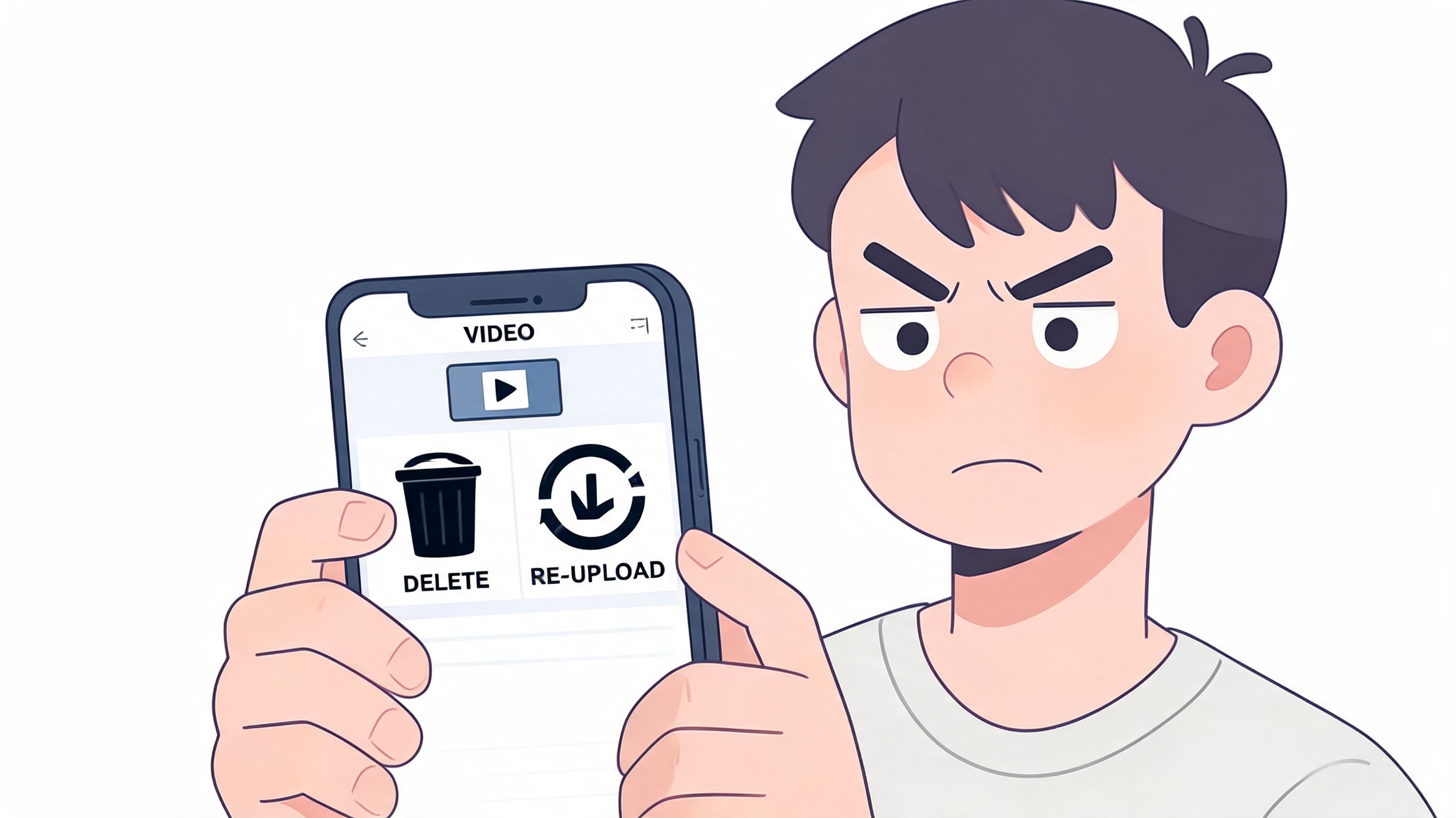 how-to-edit-tiktok-video-after-posting-video-management.jpg