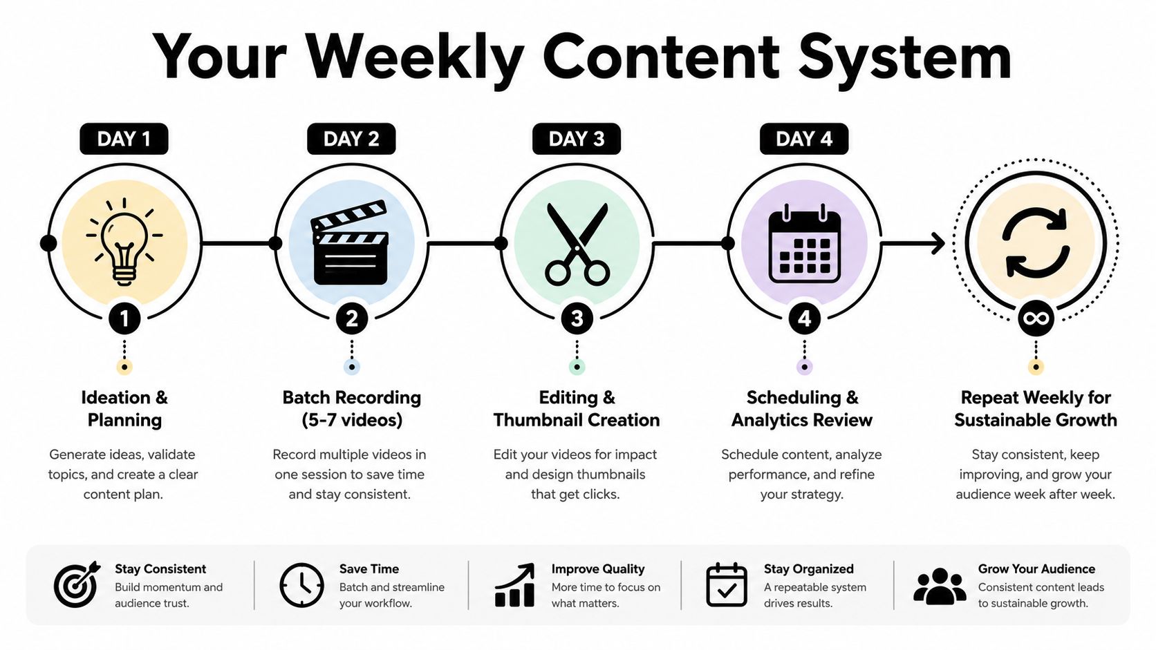 how-to-get-1000-followers-on-tiktok-content-system.jpg