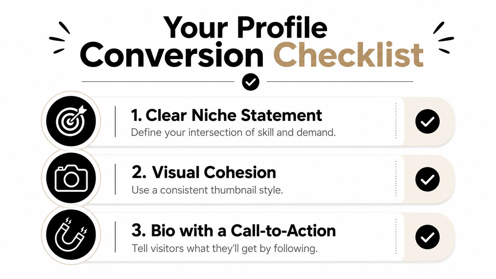 how-to-get-1000-followers-on-tiktok-conversion-checklist.jpg
