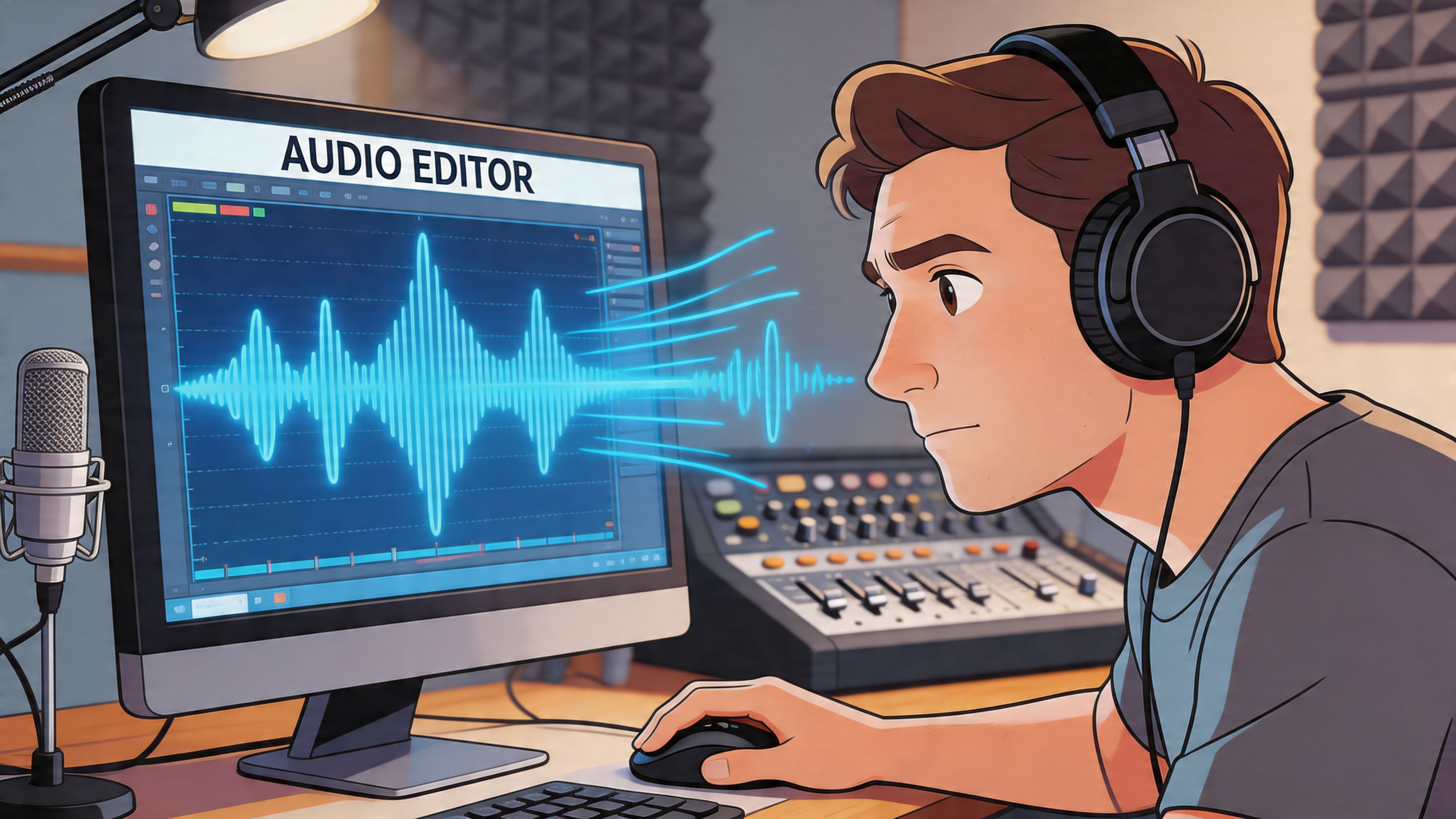 how-to-get-audio-off-a-video-audio-editor.jpg