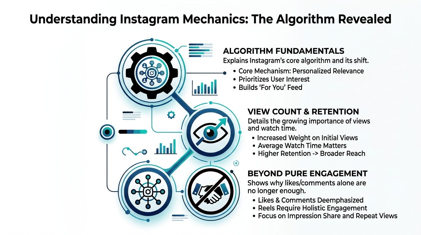 how-to-get-more-views-on-reels-instagram-algorithm.jpg