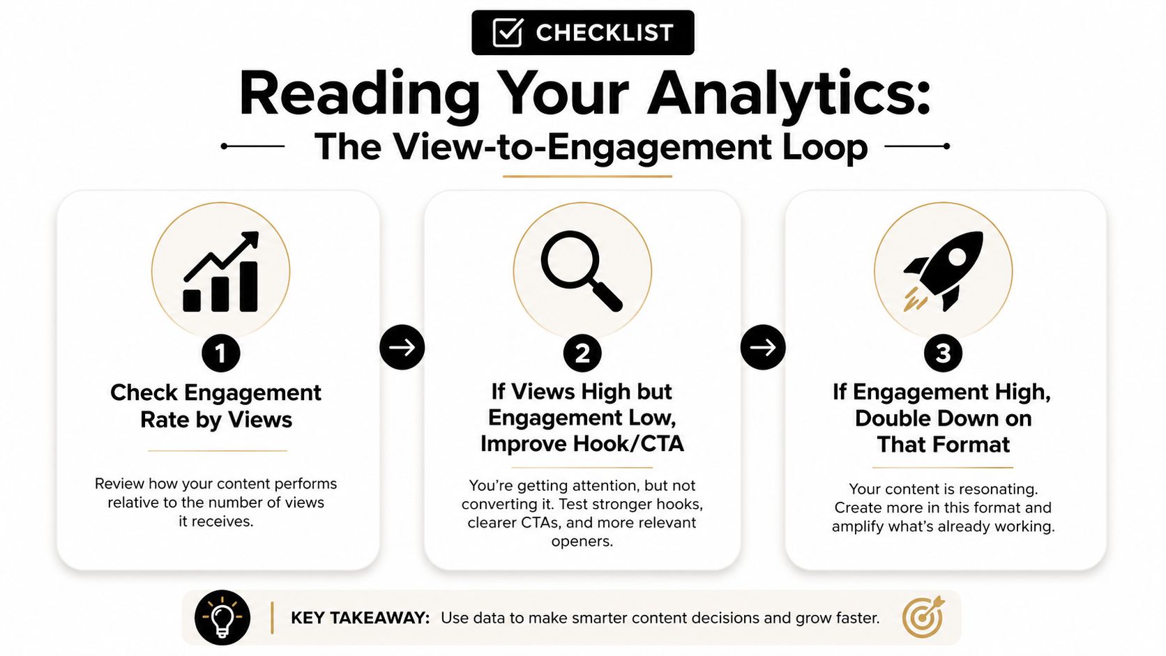 how-to-get-more-views-on-tiktok-analytics-checklist.jpg