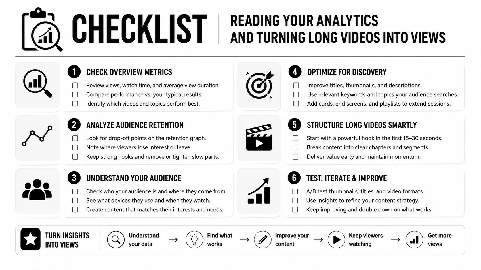 how-to-get-more-views-on-tiktok-video-analytics.jpg