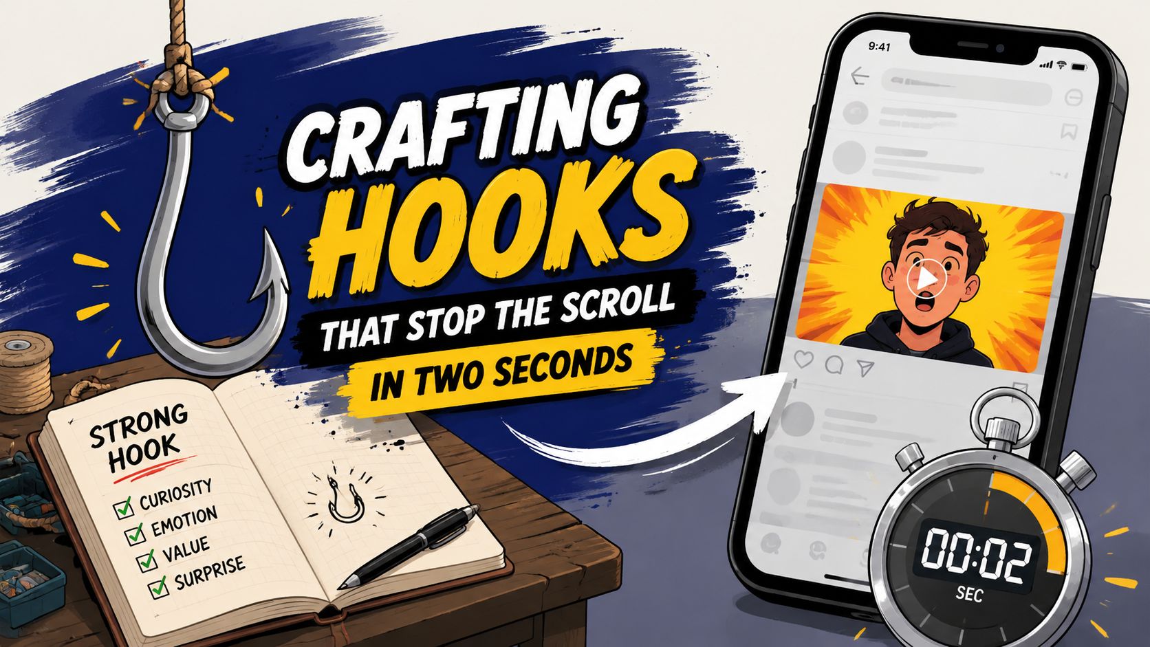 how-to-get-more-views-on-tiktok-video-hooks.jpg