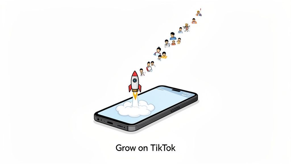 how-to-grow-on-tiktok-tiktok-growth.jpg