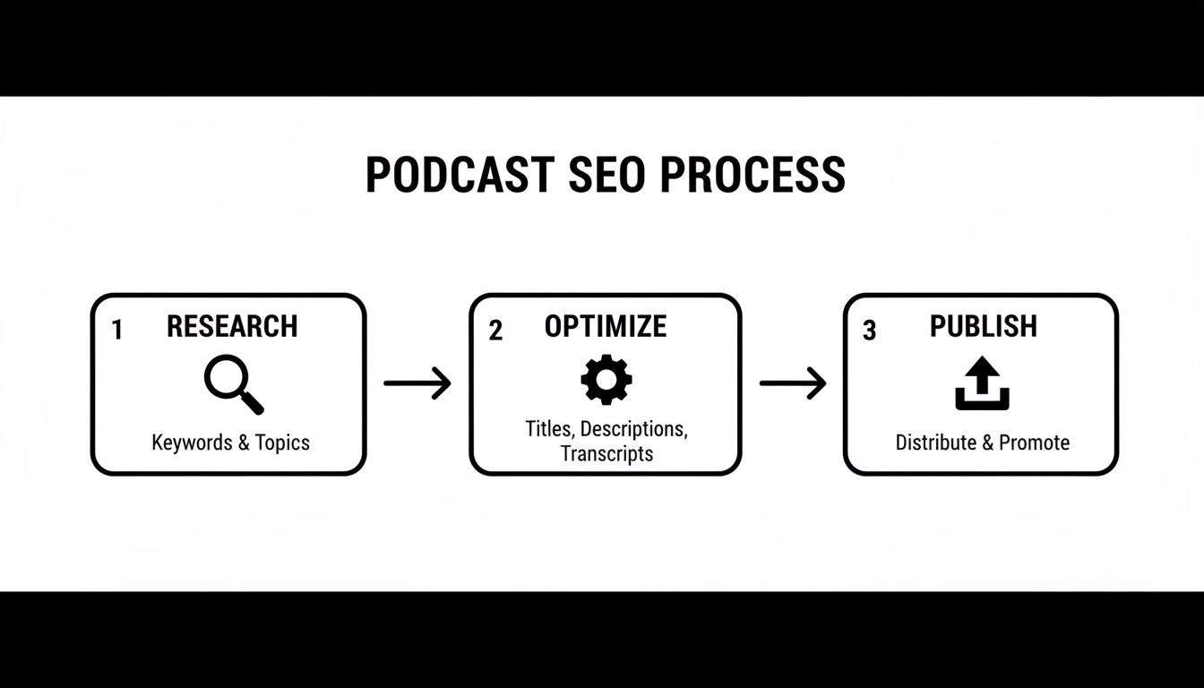 how-to-grow-podcast-audience-podcast-seo.jpg