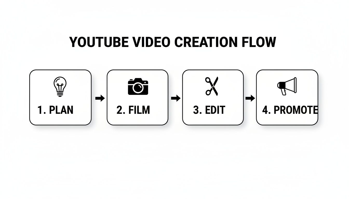 how-to-make-a-nice-video-for-youtube-youtube-flow.jpg