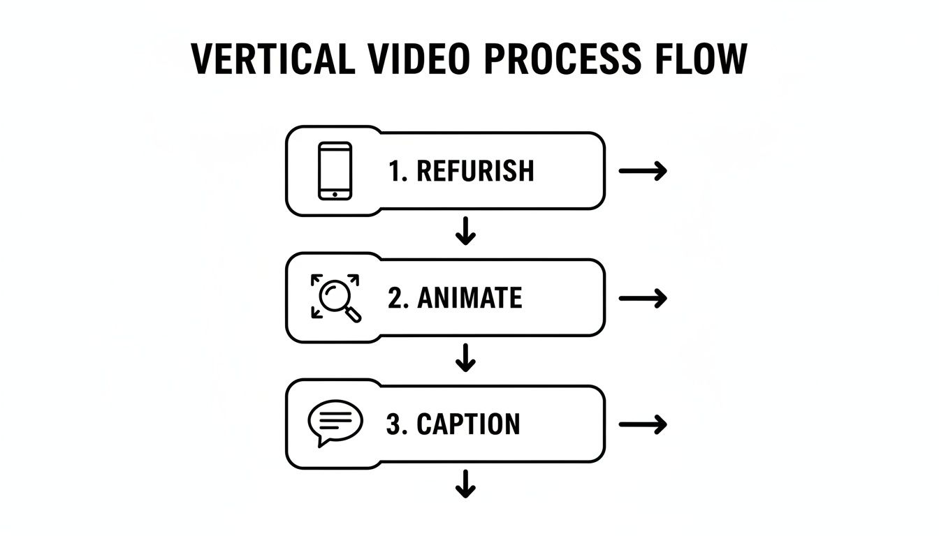 how-to-make-short-video-clips-video-process.jpg