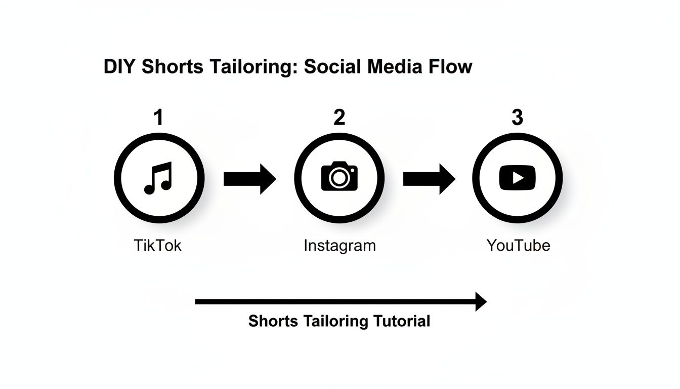 how-to-make-shorts-social-media-flow.jpg