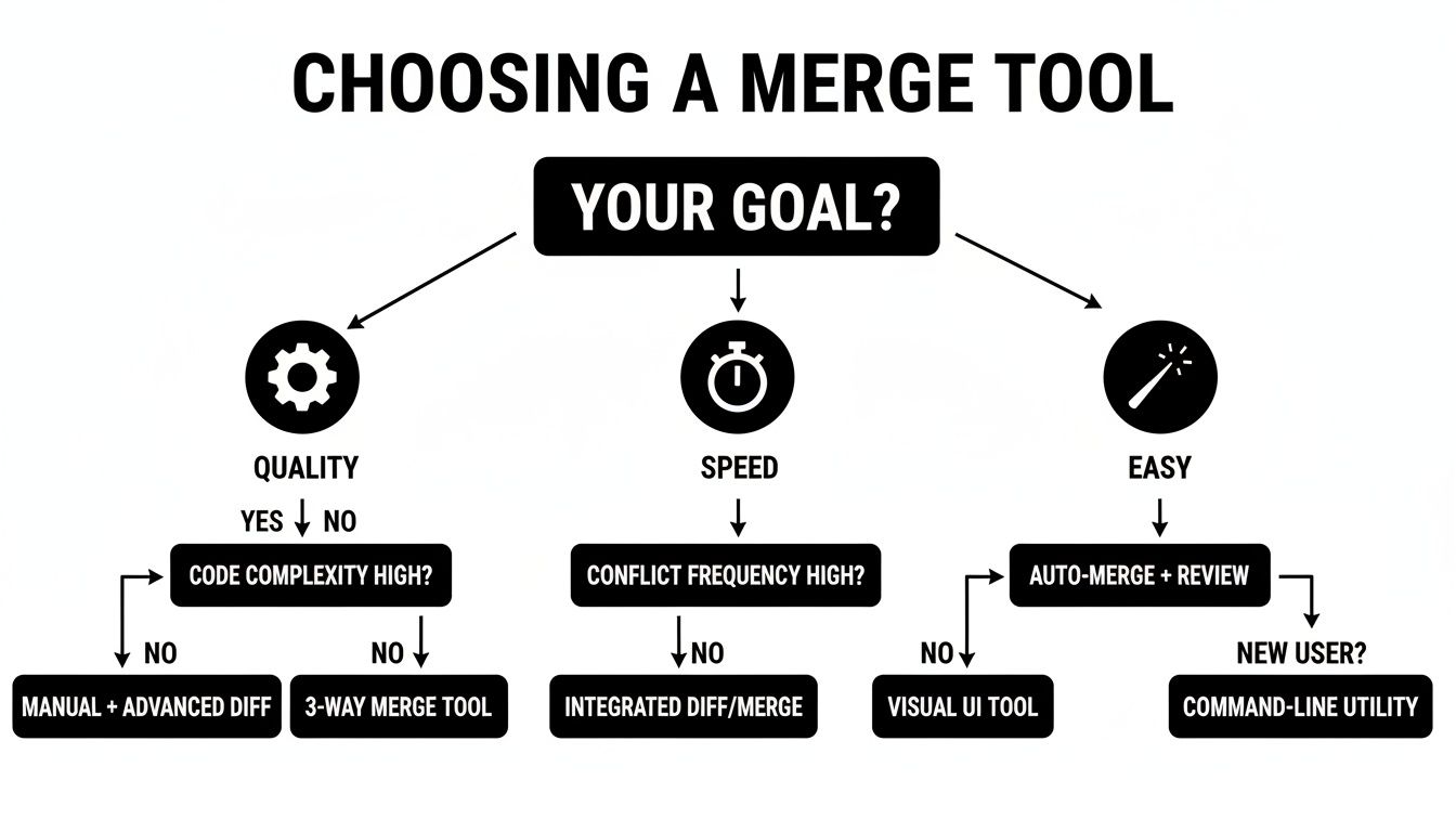 how-to-merge-mp4-files-merge-tool.jpg
