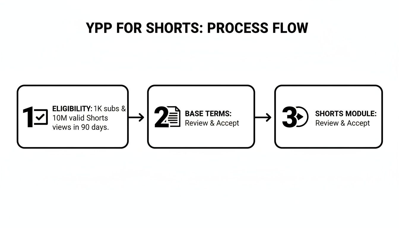 how-to-monetize-youtube-shorts-process-flow.jpg