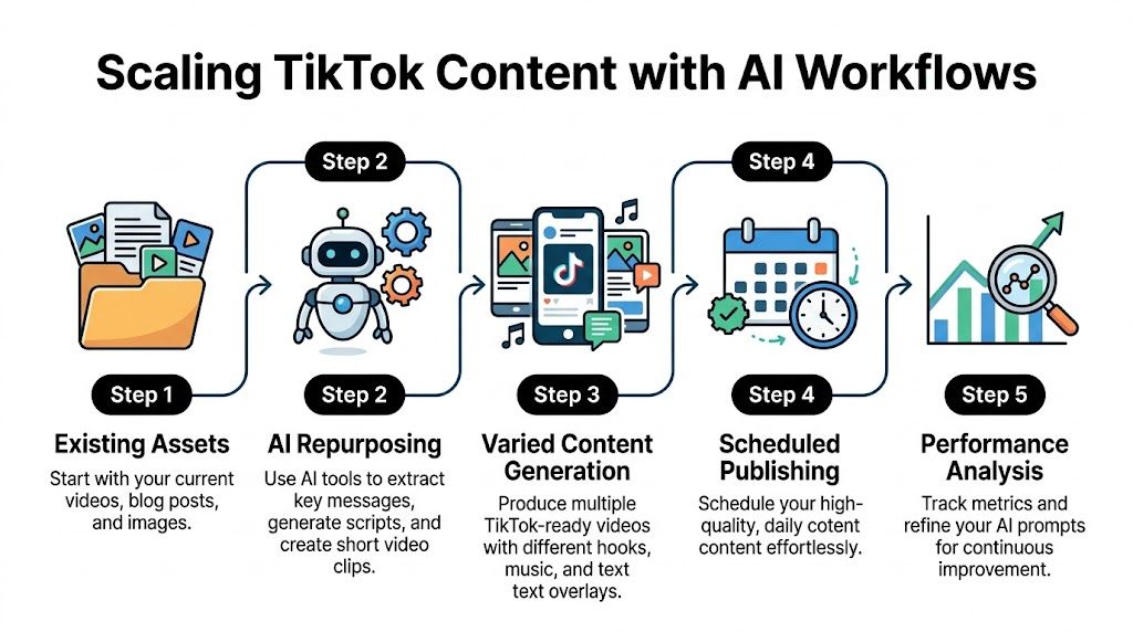 how-to-promote-products-on-tiktok-ai-content-scaling.jpg