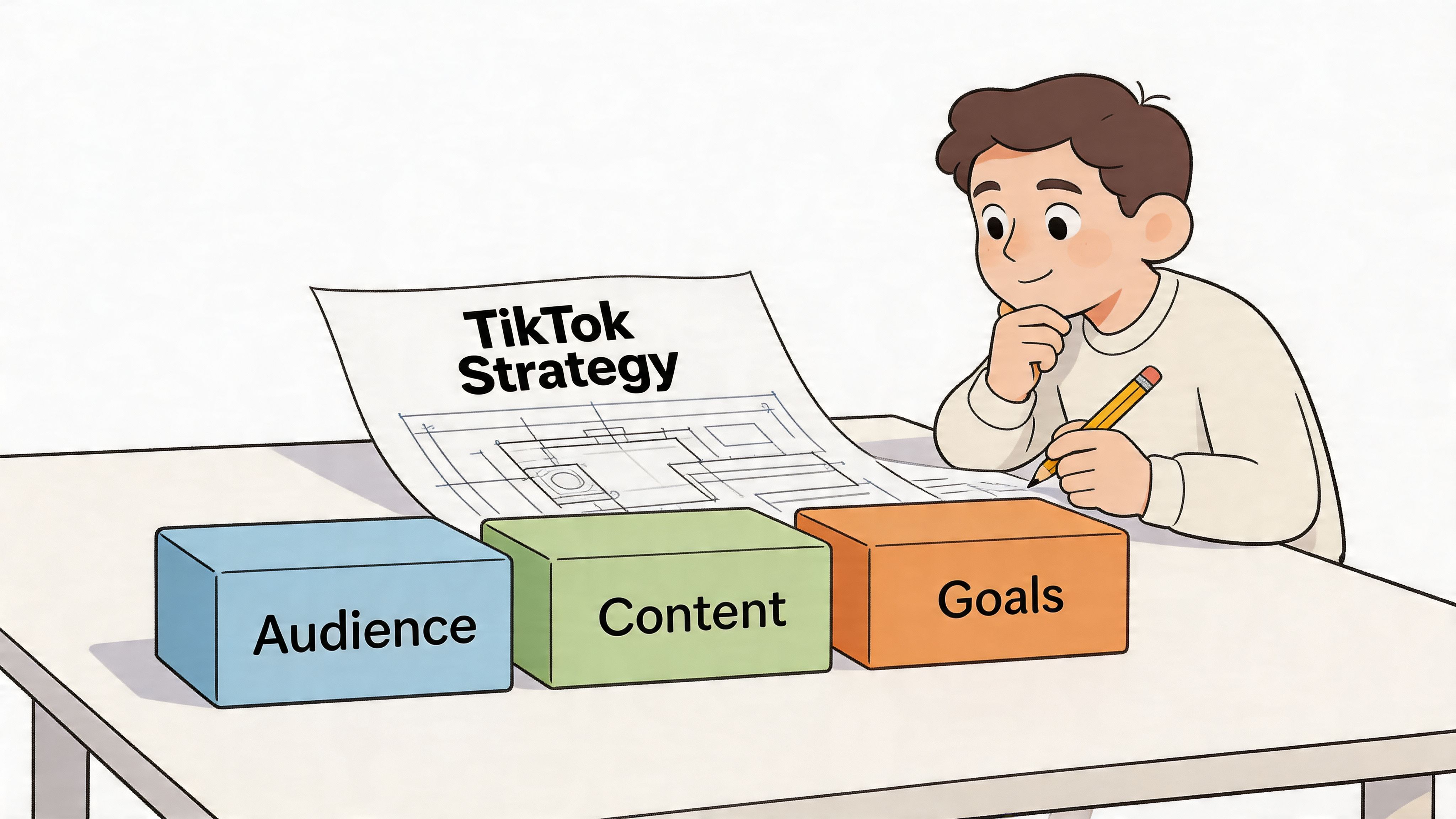 how-to-promote-products-on-tiktok-tiktok-strategy.jpg