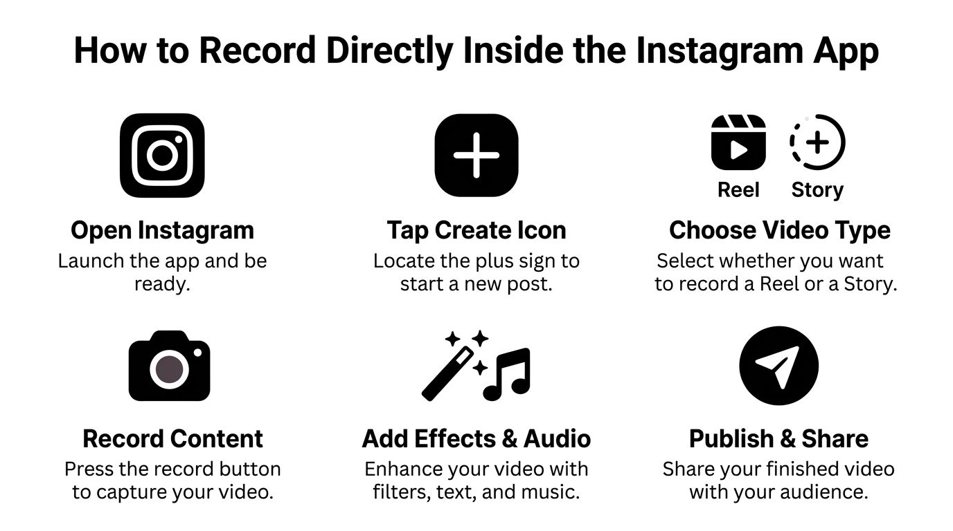 how-to-record-instagram-videos-recording-tutorial.jpg