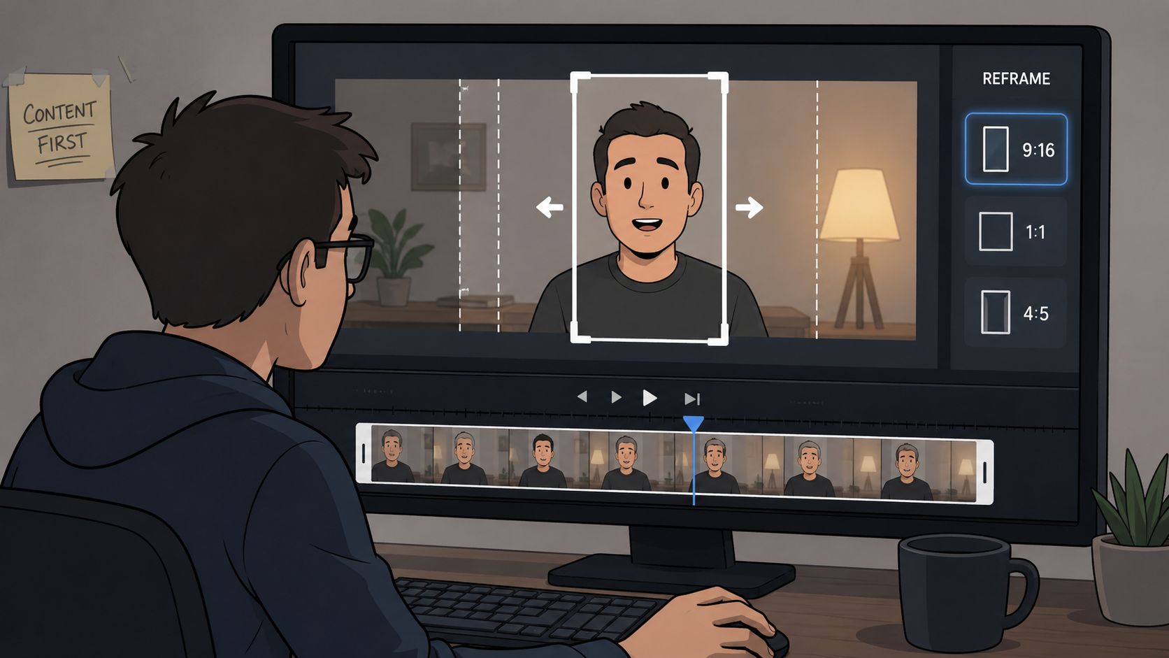 how-to-repurpose-youtube-videos-for-tiktok-video-editing.jpg