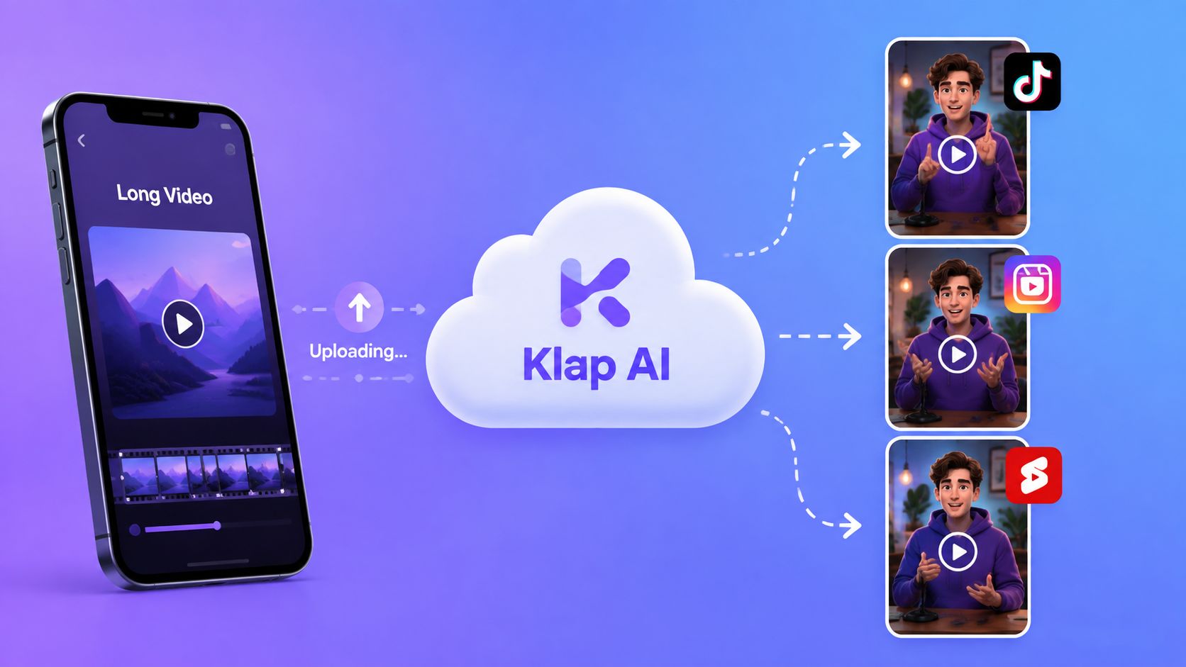 how-to-resize-videos-ai-video-editor.jpg