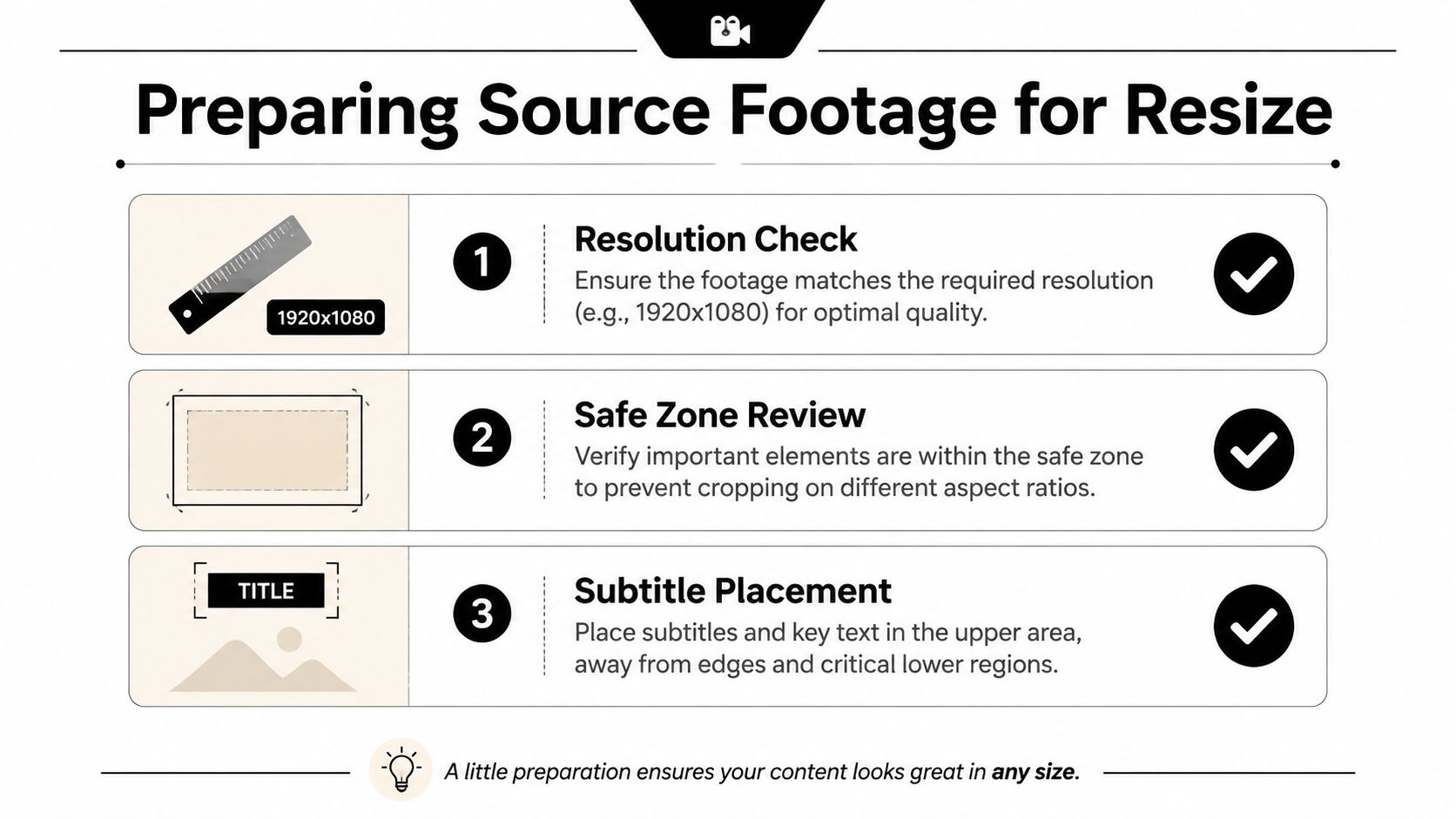 how-to-resize-videos-video-preparation.jpg