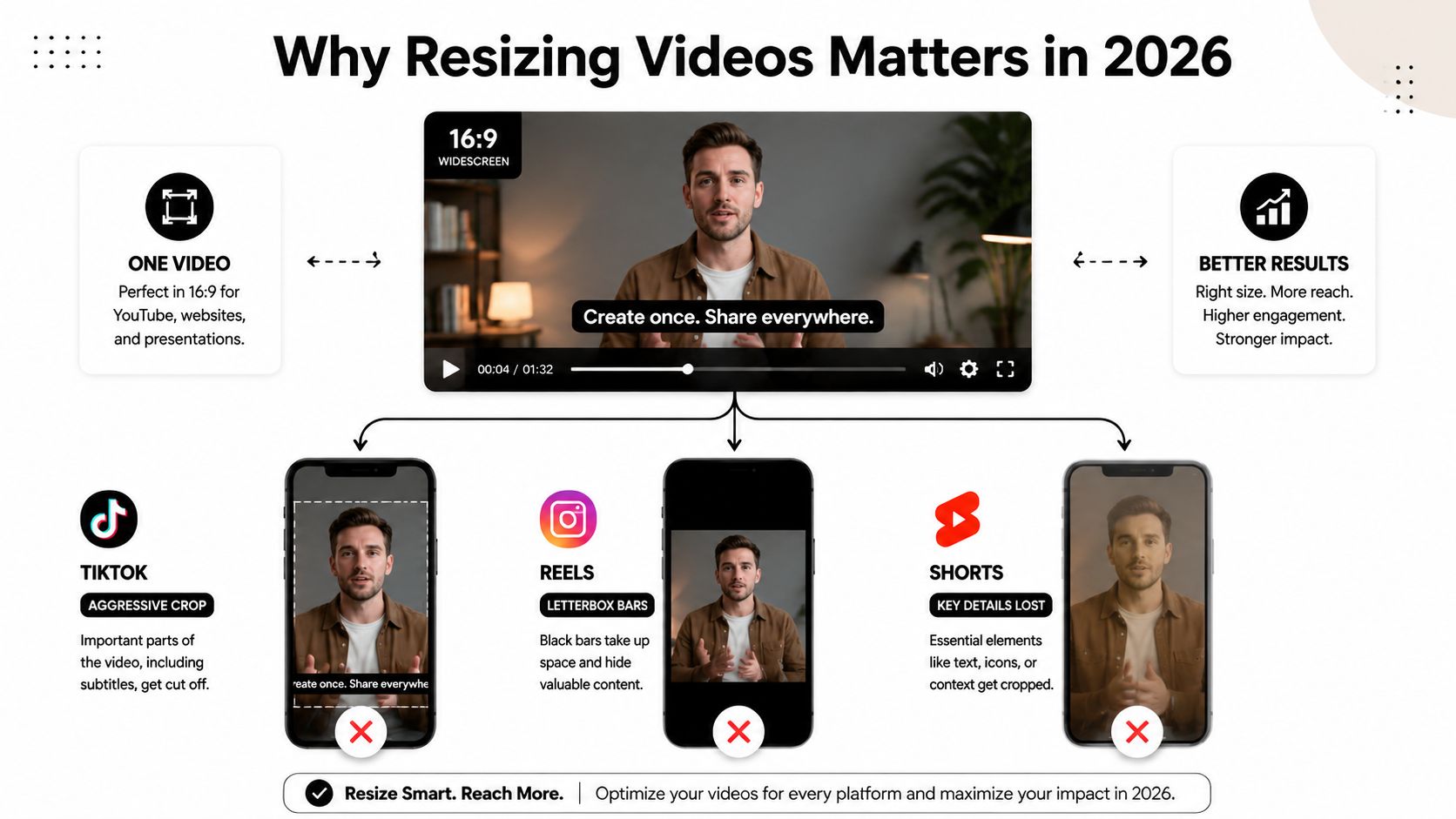 how-to-resize-videos-video-resizing.jpg