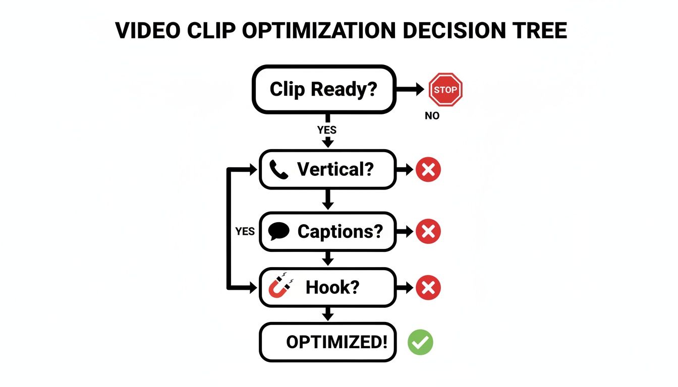how-to-take-clips-from-a-youtube-video-decision-tree.jpg